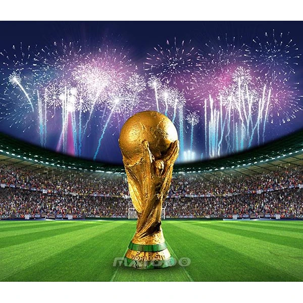 皇冠入口 APP - crownsports