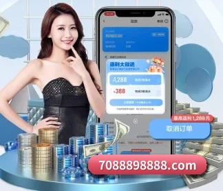 五个功能入口,赛程查询路径更短（crownsports）
