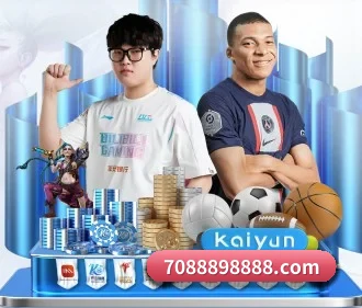 坚持做好基础的事 | crownsports