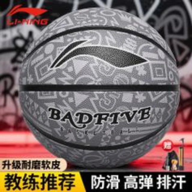广东外援更替迎革新时刻，球队未来前景备受瞩目 | crownsports